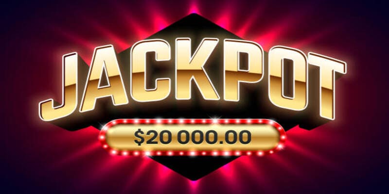 Jackpot 