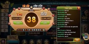 tool hack tài xỉu