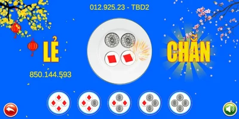 thuật toán xóc đĩa thuật toán xóc đĩa