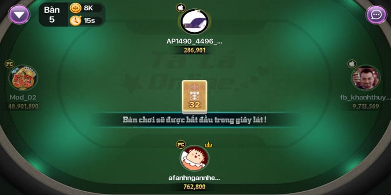 Bài bạc Bài bạc