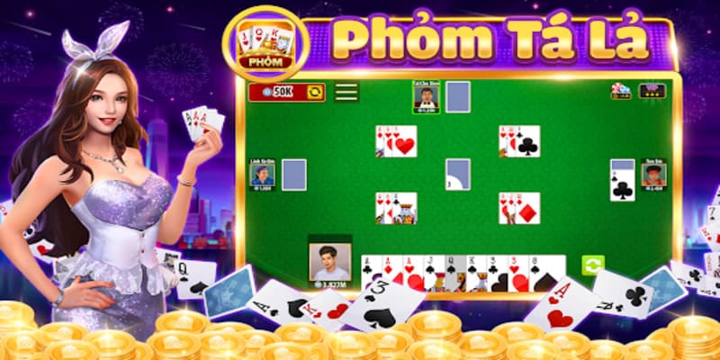 Tá lả Tá lả