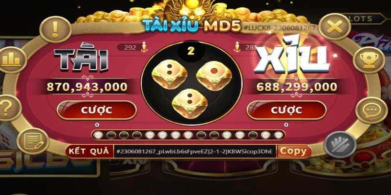 cửa cược tài xỉu cửa cược tài xỉu