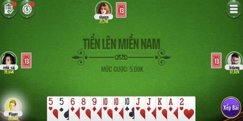 Tiến lên miền Nam Tiến lên miền Nam