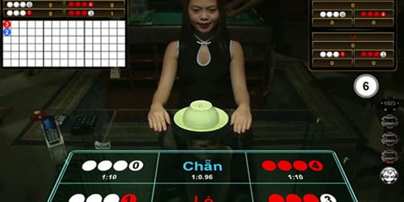 Giới thiệu Giới thiệu