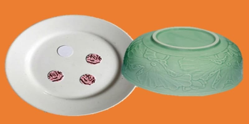 Giới thiệu Giới thiệu