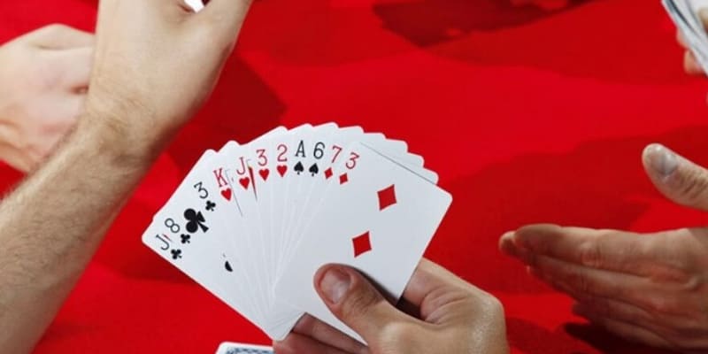 Tiến lên miền Bắc Tiến lên miền Bắc