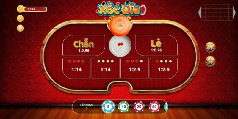 cược chẵn lẻ xóc đĩa online cược chẵn lẻ xóc đĩa online