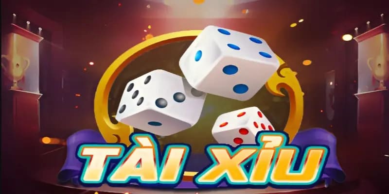 Mẹo chơi tài xỉu online Mẹo chơi tài xỉu online