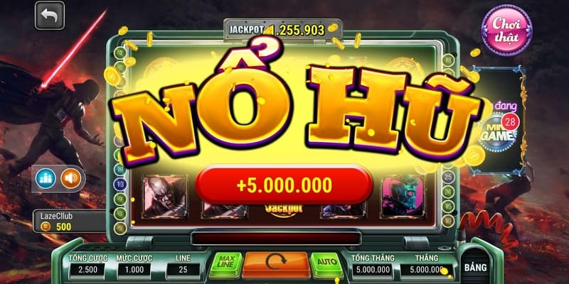 cầu nổ hũ đẹp cầu nổ hũ đẹp