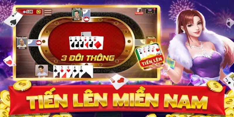 Tiến lên miền Nam Tiến lên miền Nam
