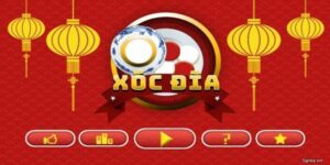 phần mềm hack xóc đĩa