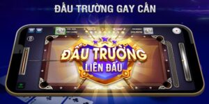 Đánh bài trực tuyến