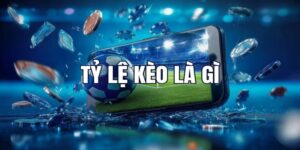 app cá cược bóng đá uy tín