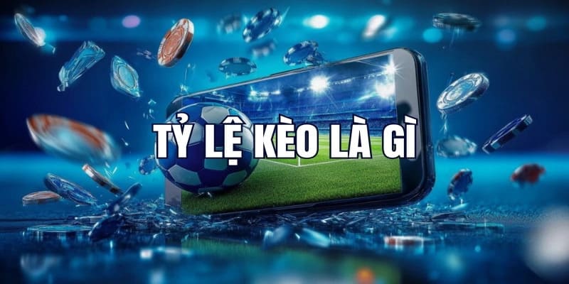 app cá cược bóng đá uy tín app cá cược bóng đá uy tín