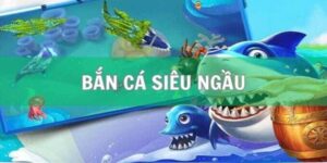 mẹo chơi bắn cá đổi thưởng
