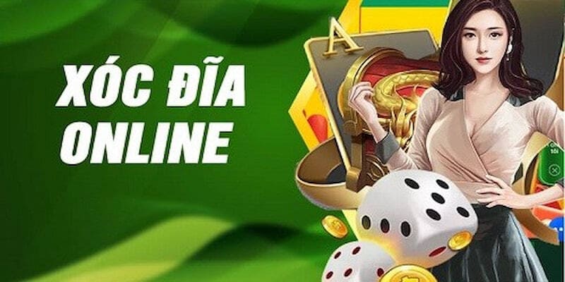 hướng dẫn đăng ký