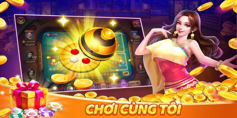 hướng dẫn đăng ký