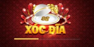 mẹo chơi xóc đĩa