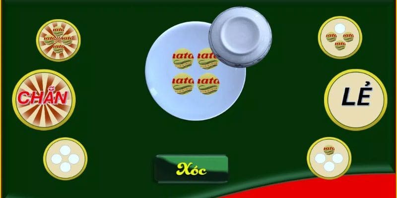 hướng dẫn tải app hướng dẫn tải app