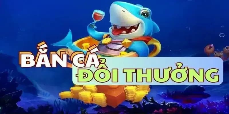 app bắn cá uy tín 2025 app bắn cá uy tín 2025