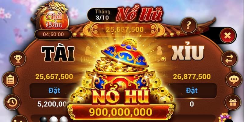 tool hack nổ hũ online tool hack nổ hũ online