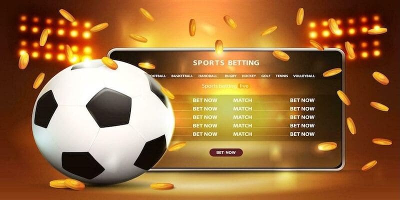 app cá cược bóng đá uy tín app cá cược bóng đá uy tín