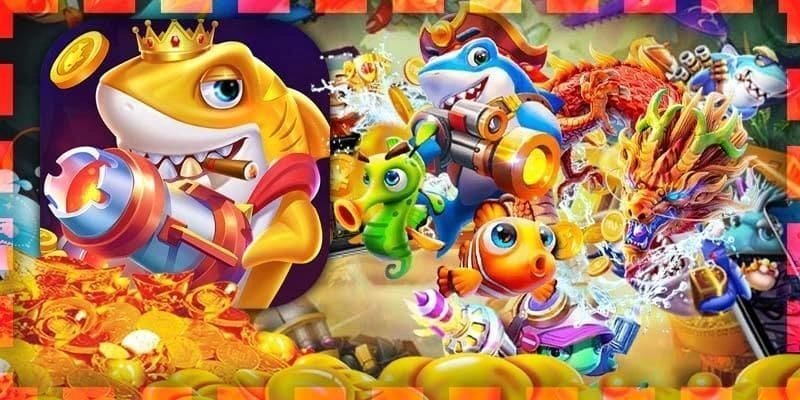 mẹo chơi bắn cá đổi thưởng mẹo chơi bắn cá đổi thưởng