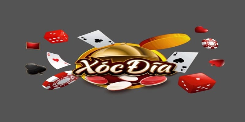 app chơi xóc đĩa online app chơi xóc đĩa online