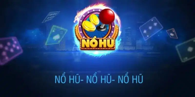 nổ hũ mini game nổ hũ mini game