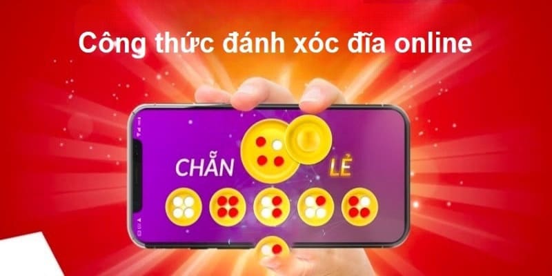 phần mềm hack xóc đĩa phần mềm hack xóc đĩa