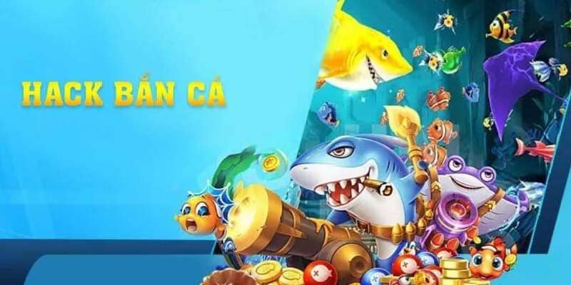 tool hack bắn cá online tool hack bắn cá online