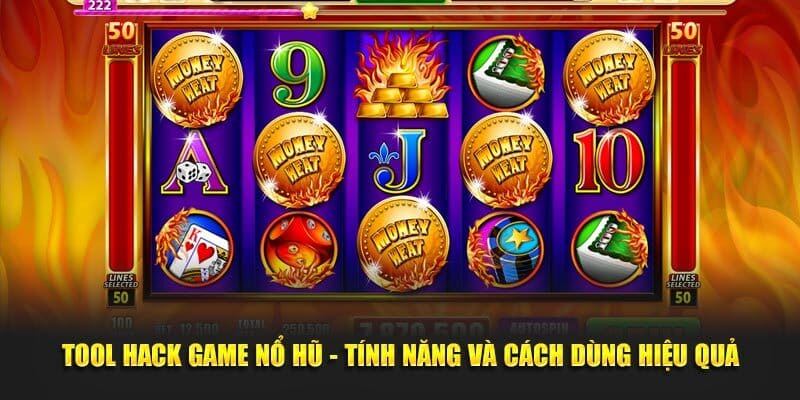 tool hack nổ hũ online tool hack nổ hũ online