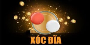 app chơi xóc đĩa online