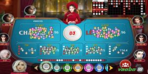 hướng dẫn tải app