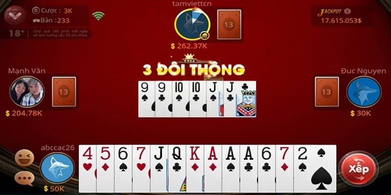 Tiến lên miền Nam Tiến lên miền Nam
