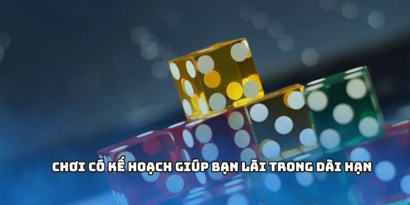 hướng dẫn tải app hướng dẫn tải app
