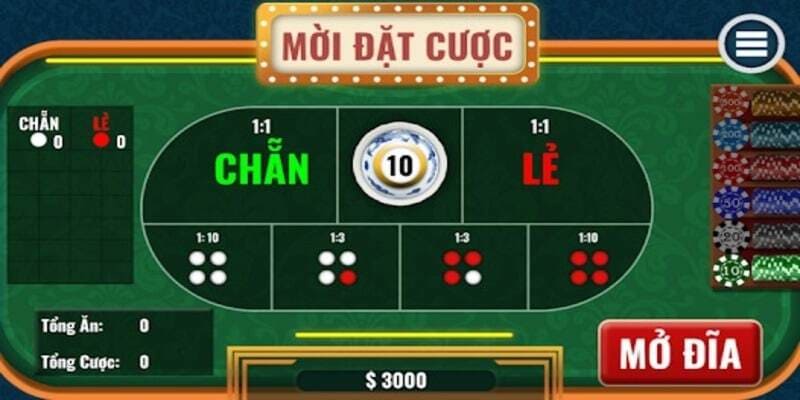 hướng dẫn nạp tiền hướng dẫn nạp tiền