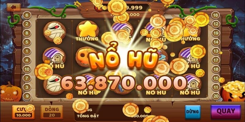 nổ hũ online nổ hũ online